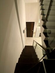 Kembangan Suites (D14), Apartment #520652411